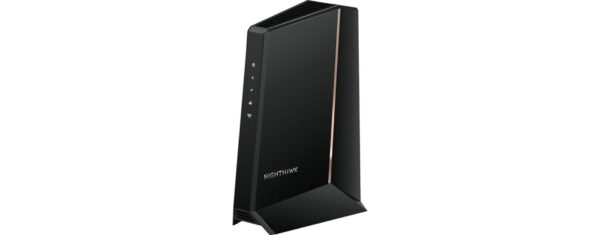 Netgear Nighthawk Multi-Gig 2.5Gbps Cable Modem - Image 7