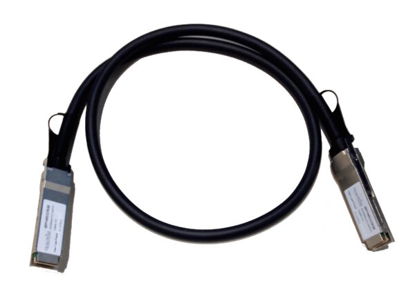 J9284B HP 10Gb/s 5m SFP+ Twinax Direct-Attach Cable