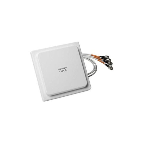 AIR-ANT2524V4C-R= Cisco Aironet Ceiling Mount Antenna Omnidirectional