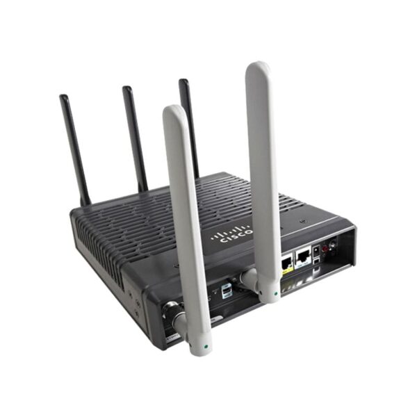 C819HGW-S-A-K9 Cisco C819HGW IEEE 802.11n Wireless Router