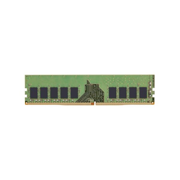 KSM32ES8/16MF Kingston 16GB DDR4 SDRAM Memory Module