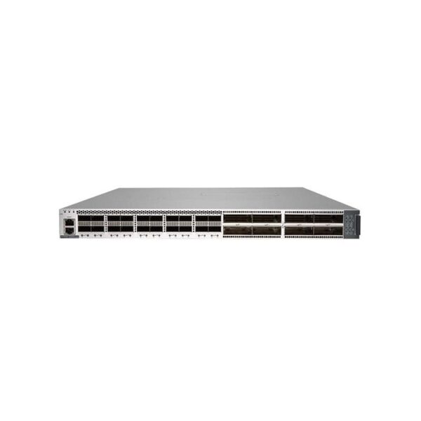 ACX6360-OR-DC Juniper ACX6360 20xQSFP28/QSFP+ Optical Router