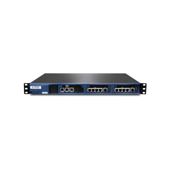 CTP150-DC Juniper CTP150 Router 2 Ports Management