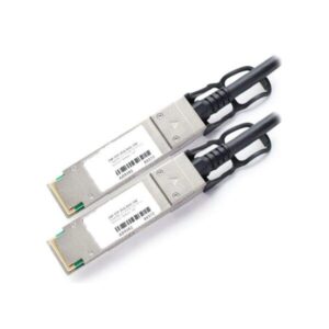 Juniper-JNP-SFP-25G-DAC-5M