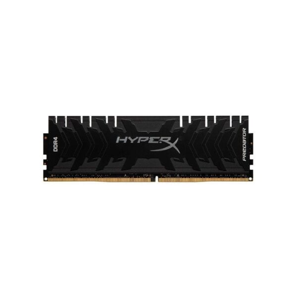 HX436C17PB3K2/32 Kingston 32GB DDR4 3600 CL17 288-Pin