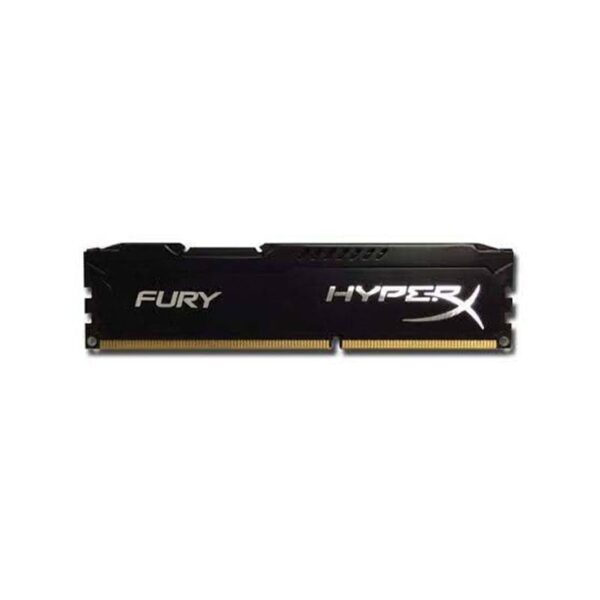 HX446C19PB3K2/16 HyperX 16GB DDR4 SDRAM Memory Kit