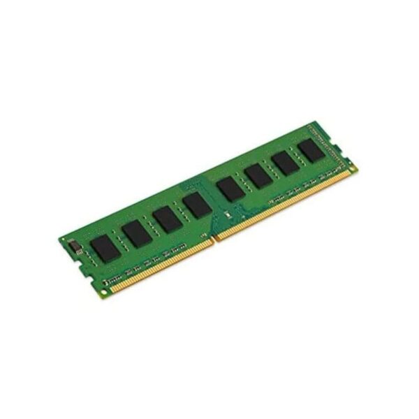 KSM32ED8/32ME Kingston 32GB DDR4 SDRAM Memory Module