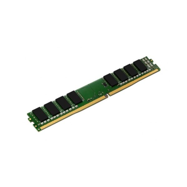 KVR13N9S8K2/8 Kingston 8GB Kit (2 X 4GB) PC3-10600 DDR3-1333MHz