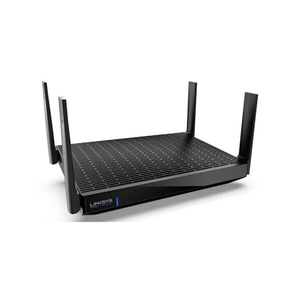 MR7500 Linksys Hydra Pro 6E Tri-Band Mesh WiFi 6E Router