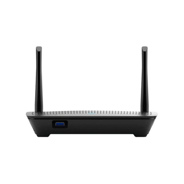 MR6350 Linksys Dual-Band Mesh Router