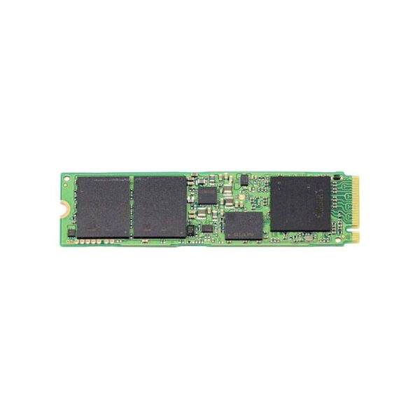 MZ-VLW1T00 SAMSUNG 1tb Pm961 M.2 2280 Pci Express