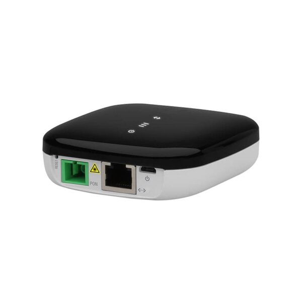 UF-LOCO Ubiquiti Networks UFiber Gigabit Passive Optical Network Unit