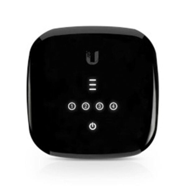 UF-WIFI Ubiquiti UFiber GPON WiFi Router