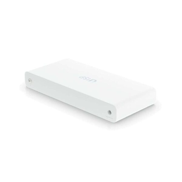 UISP-R Ubiquiti 8 X Ports 1000Base-T + 1 X Port SFP Router